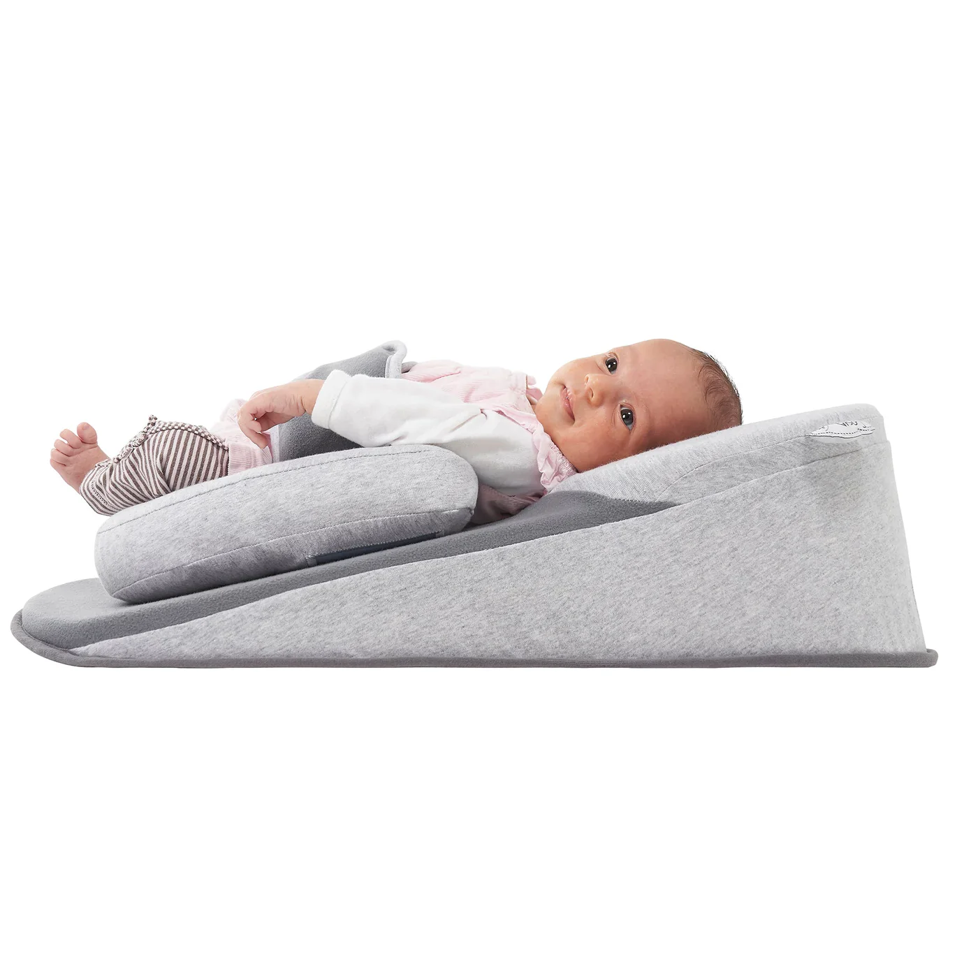 Coussin Cosydream Plus - Smokey – Image 3