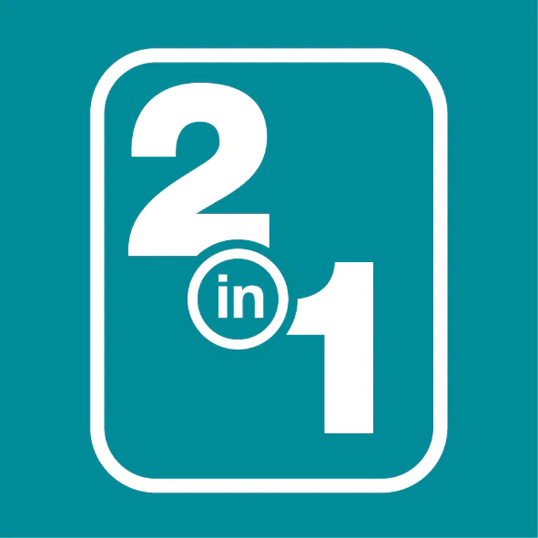 Coussin Cosydream Plus - Smokey – Image 7