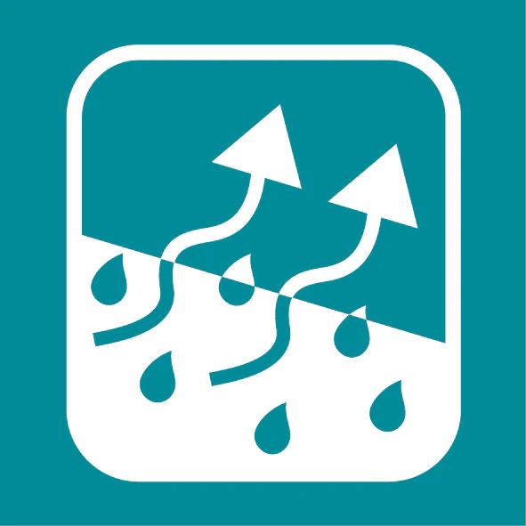 Coussin Cosydream Plus - Smokey – Image 8