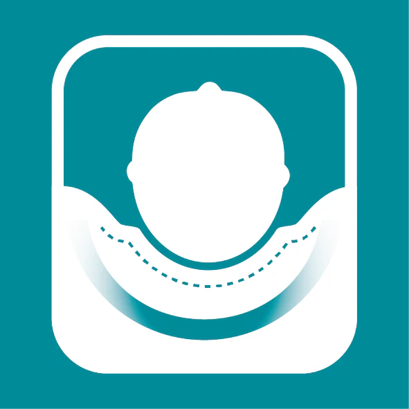 Coussin Cosydream Plus - Smokey – Image 6