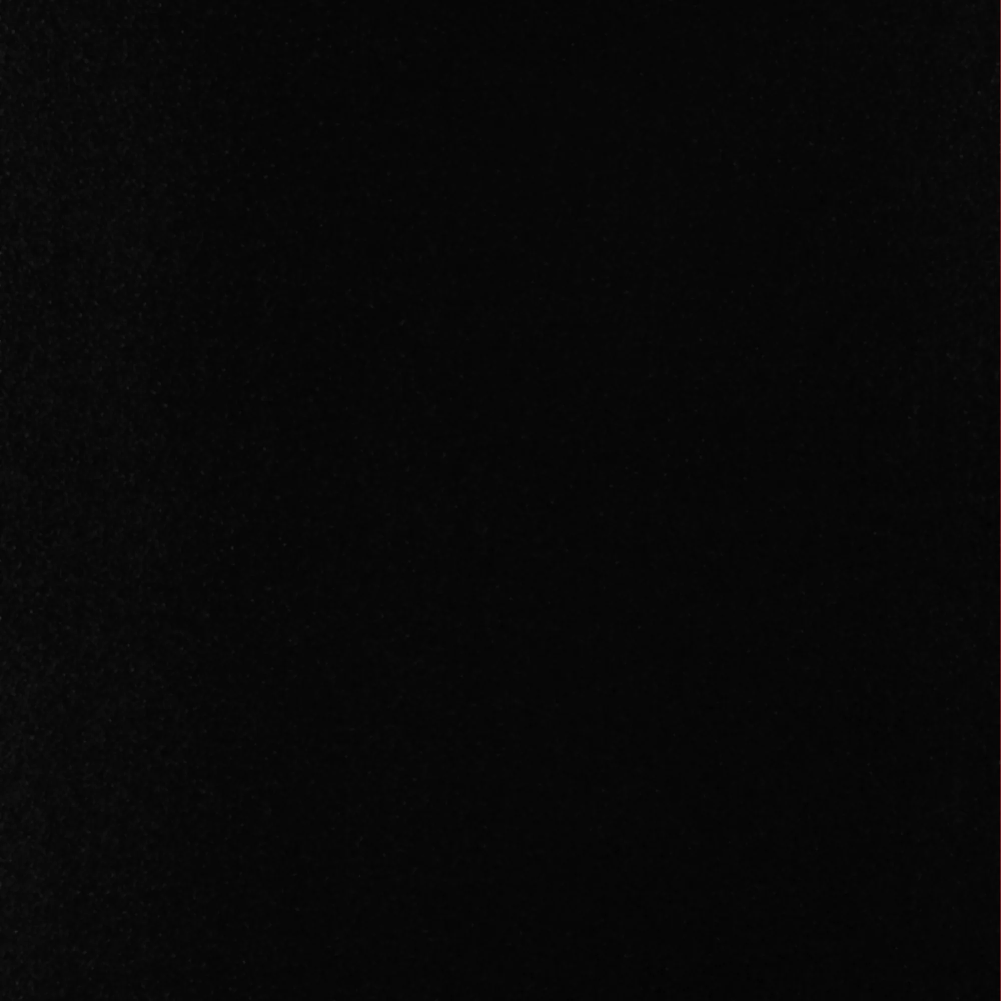 Ensemble lit matelot et tête de lit bibliothèque simple 39" Spark - Noir solide – Image 3