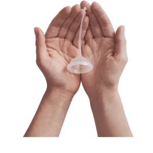 Coupe de conception pour tomber enceinte - Ferti.Lily