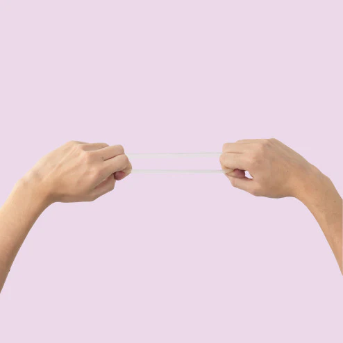 Anneaux péniens douleurs sexuelles - Bumpi – Image 8