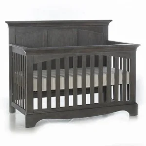 Bassinette Ragusa - Granite