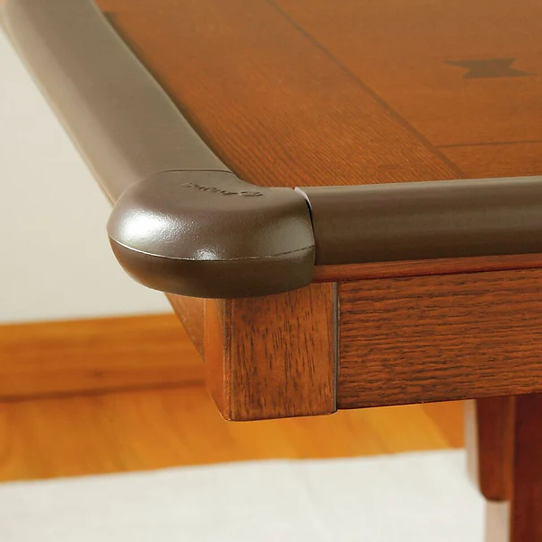 Protections en mousse - Edge Bumper – Image 2