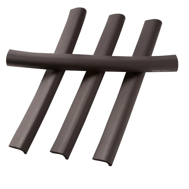 Protections en mousse - Edge Bumper – Image 3