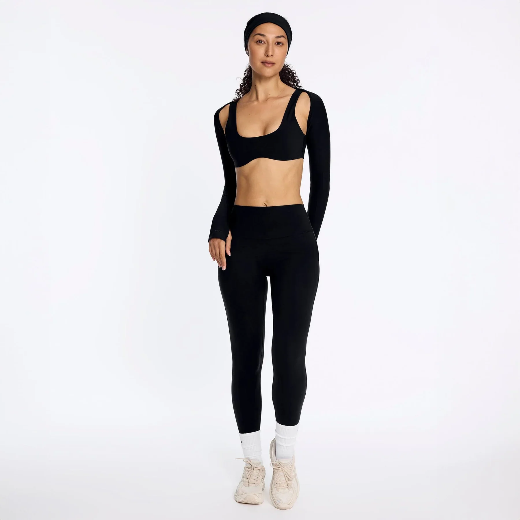 Ensembles de sport femme – Image 8