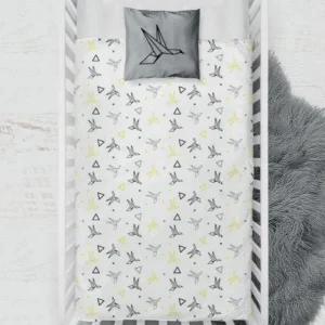 Ensemble 3 morceaux - Envol