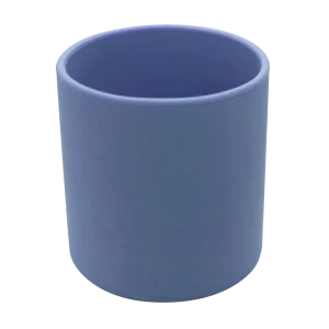 Silicup - Bleu mineral