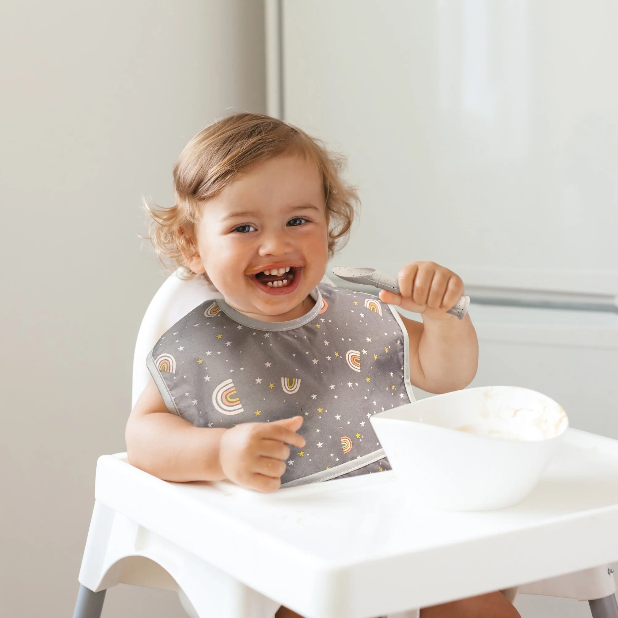 Silipop - 2Pack - Sparrow et Amande – Image 2