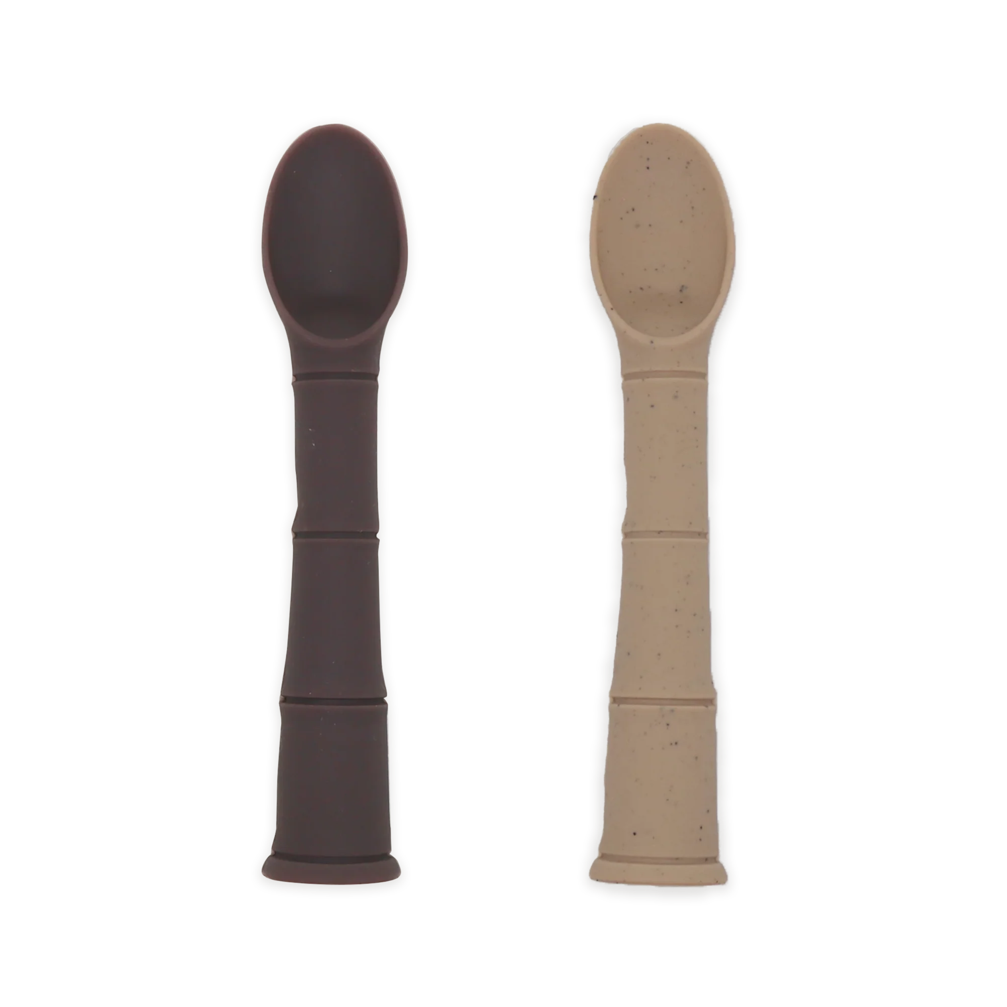 Silipop - 2Pack - Sparrow et Amande