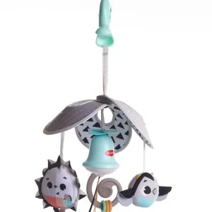 Mini Mobile take along Contes Magiques - Tiny Love