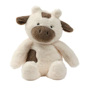 Peluche vache - Milkshake