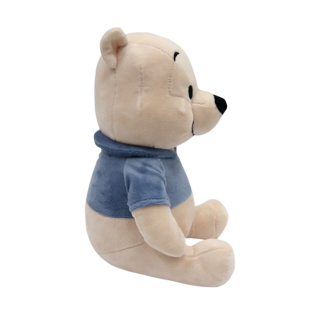 Peluche Winnie l'Ourson - Forever Pooh – Image 5
