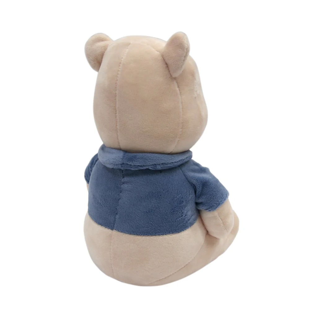 Peluche Winnie l'Ourson - Forever Pooh – Image 2