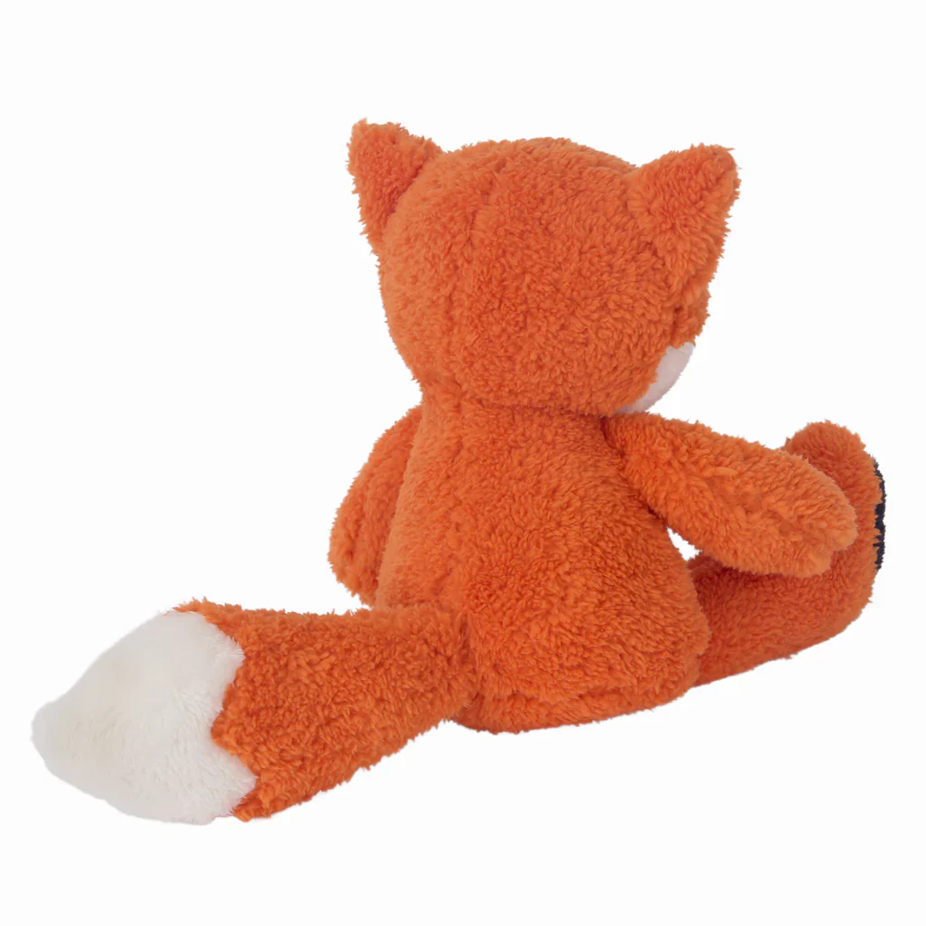 Peluche Freddy le Renard – Image 4