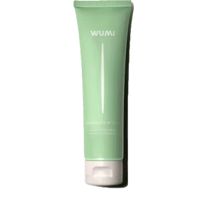 Gel nettoyant intime tout doux - Wumi