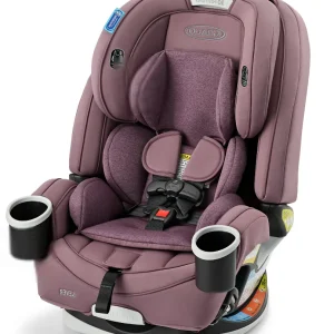 Siège 4-en-1 4Ever - Chelsea