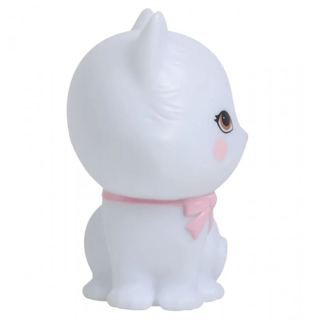 Veilleuse petit chat Kitty – Image 3