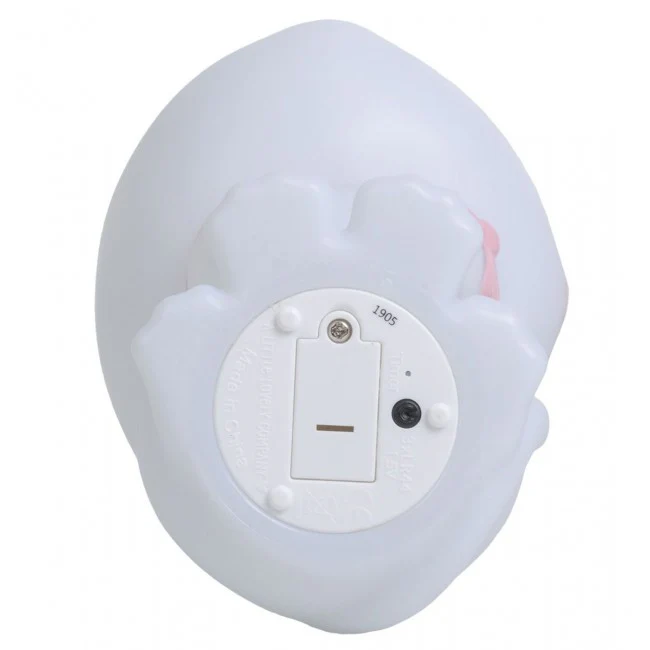 Veilleuse petit chat Kitty – Image 4