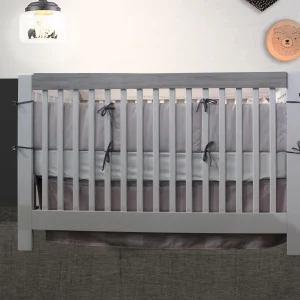 Bassinette N100 - Soho