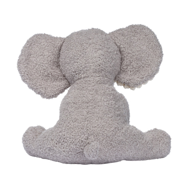 Peluche éléphant Little Peanut - Jungle Adventure – Image 5