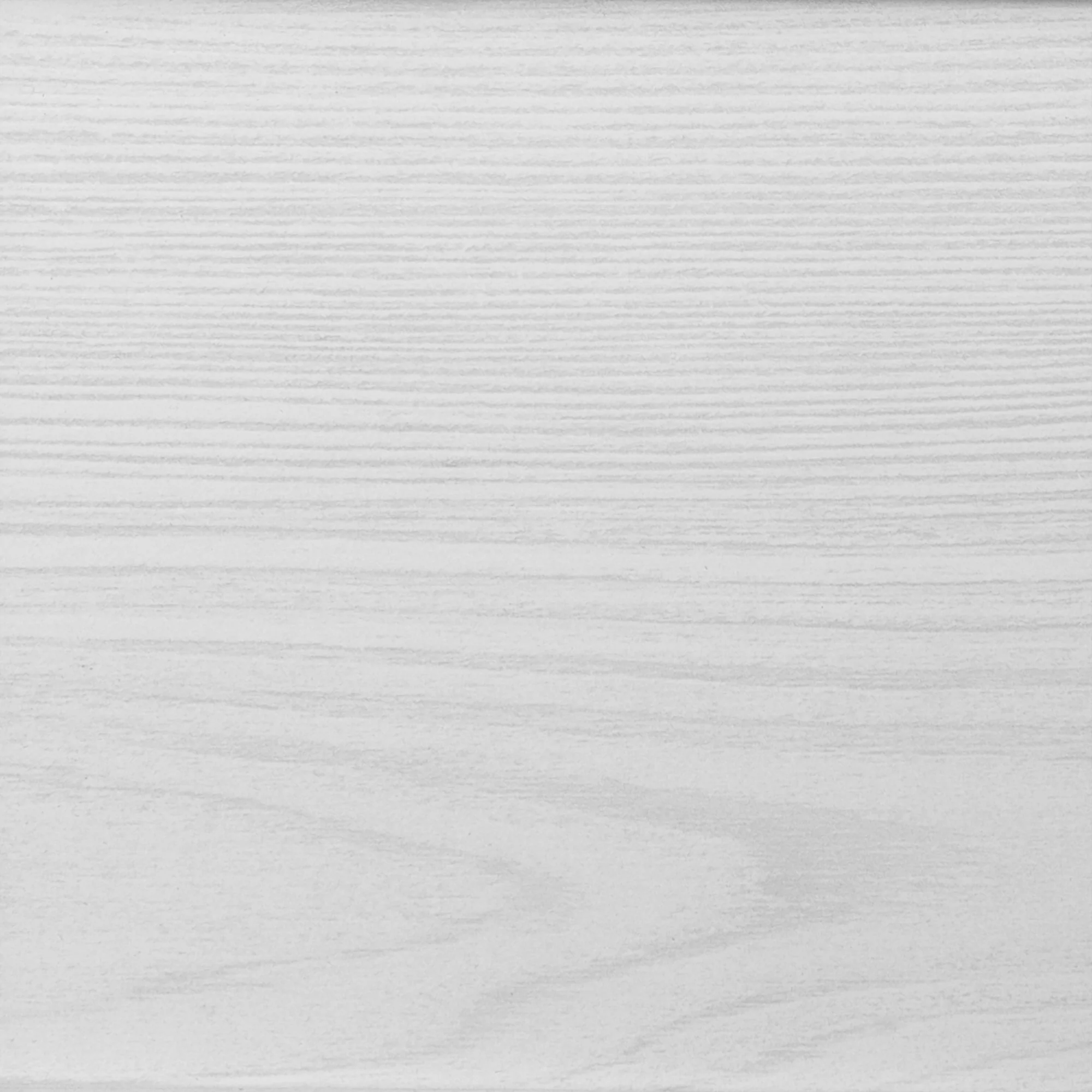 Bureau double 6 tiroirs Hazen - Pin blanc – Image 6