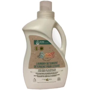 Bummis Lessive liquide Ultra concentrée 2L