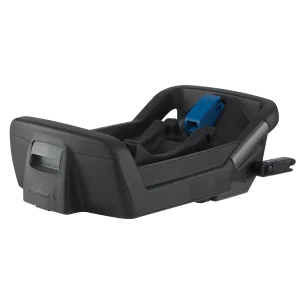 Base de siège d'auto nouveau-né Pipa