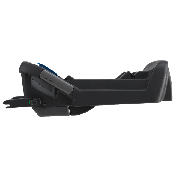 Base de siège d'auto nouveau-né Pipa – Image 2