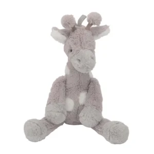 Peluche girafe - Stretch