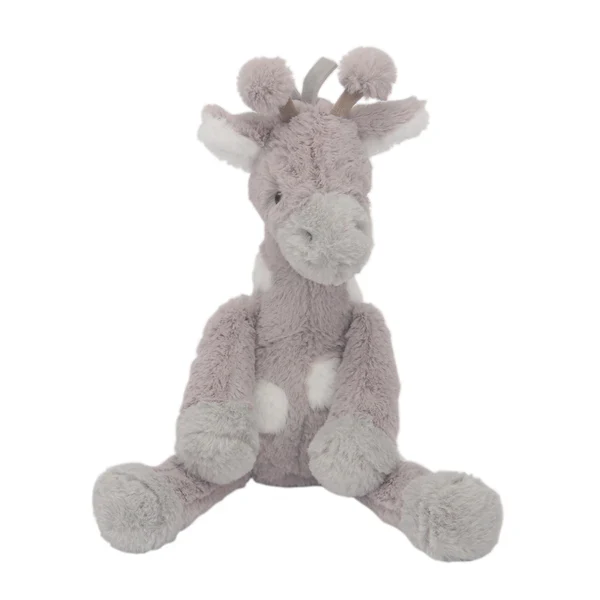 Peluche girafe - Stretch