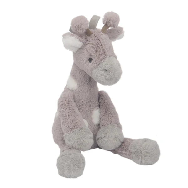 Peluche girafe - Stretch – Image 2