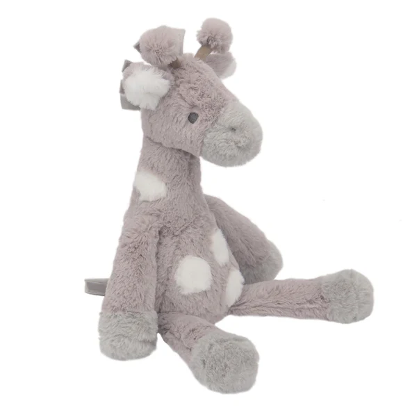 Peluche girafe - Stretch – Image 3