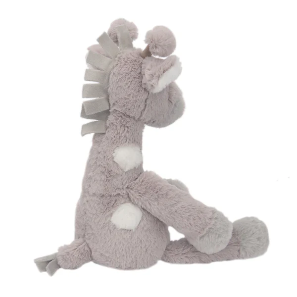 Peluche girafe - Stretch – Image 4