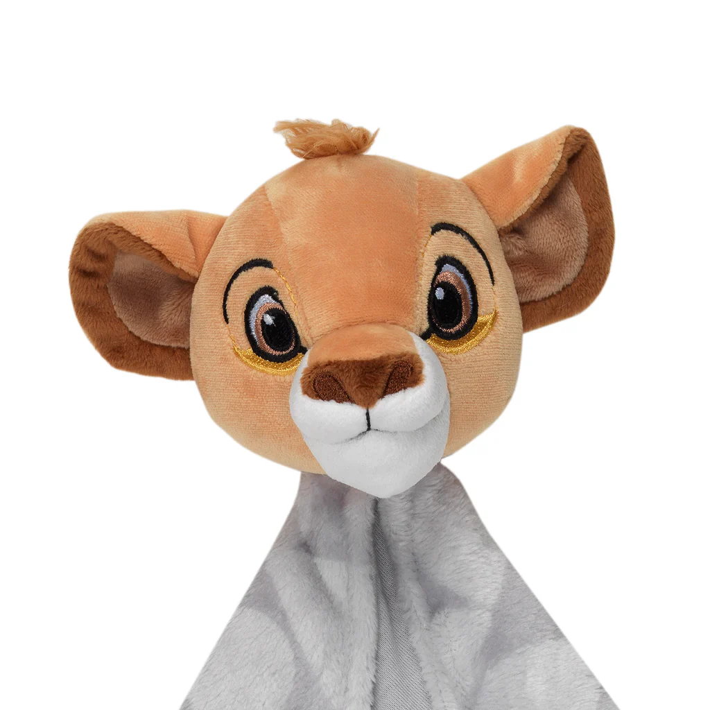 Doudou - Simba – Image 3