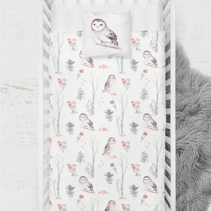 Ensemble 3 morceaux - Amis nocturne