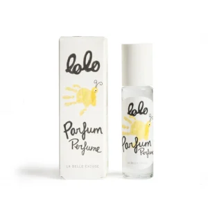Parfum 10.3mL