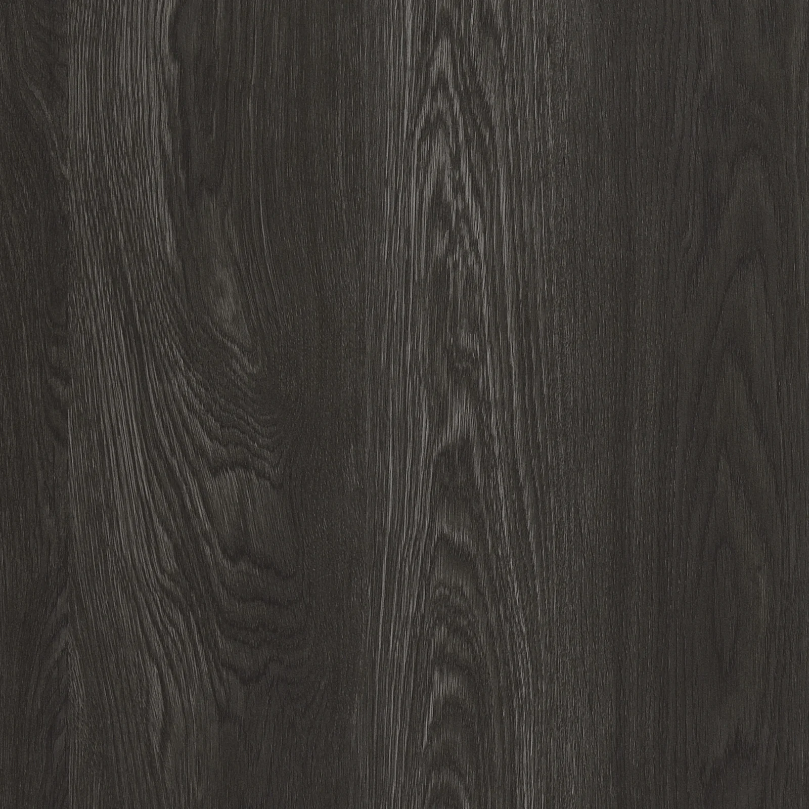 Bureau de travail pour ordinateur Annexe - Chêne gris – Image 5