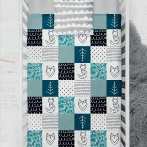 Ensemble 3 morceaux - Picotine