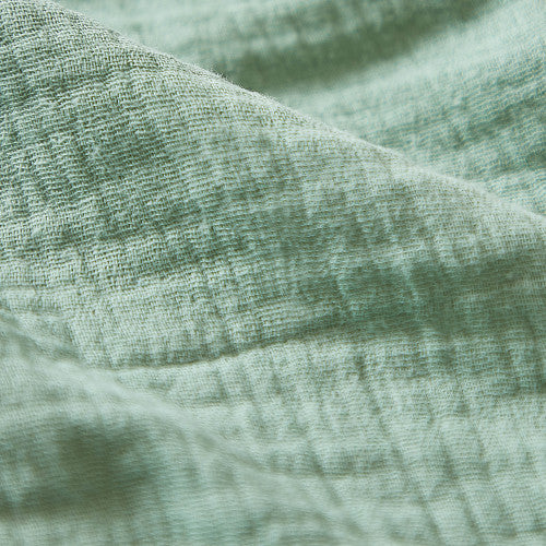 Poupée Tendresse - Olivia – Image 5