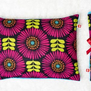 Oreiller pour enfant - Magnolia