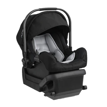 Base de siège d'auto nouveau-né Pipa – Image 6