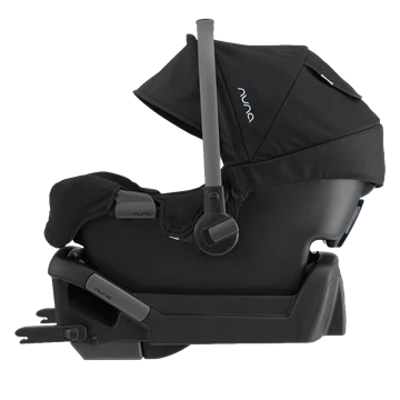 Base de siège d'auto nouveau-né Pipa – Image 5