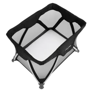 Couvre-matelas imperméable SENA