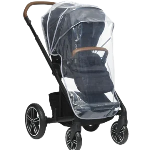 Housse imperméable MIXX