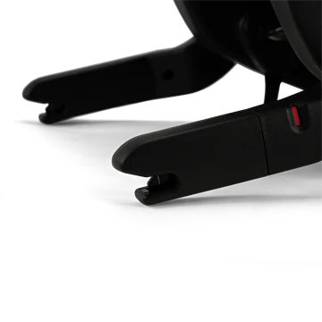 Siège d'auto nouveau-né Pipa urbn - Granite – Image 9