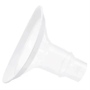 Téterelles PersonalFit Flex - Choix de tailles