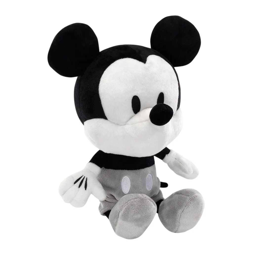 Peluche Mickey Mouse – Image 4