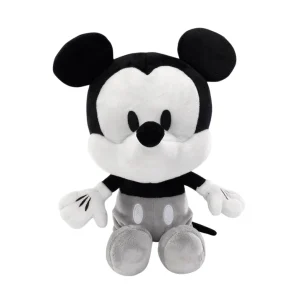 Peluche Mickey Mouse
